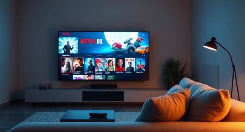 netflix s 2025 top shows