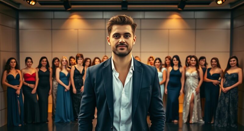 new bachelor 2025 contestants