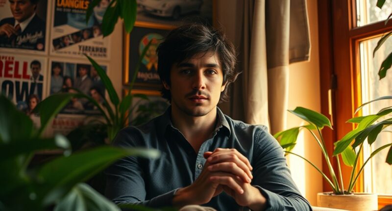 pedro pascal s privacy preference