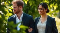 prince harry meghan markle breakup