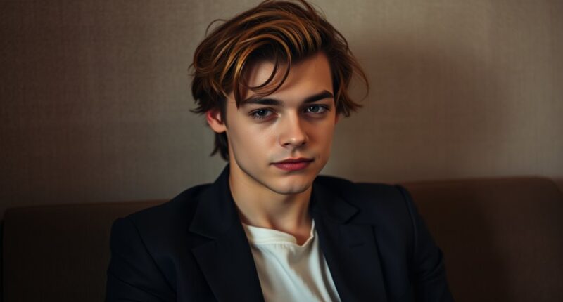 privacy concerns over relationships