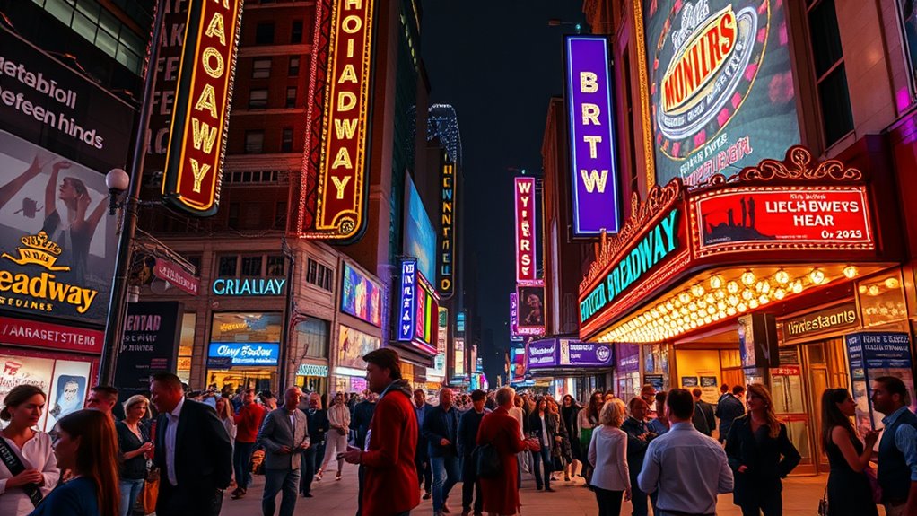 record breaking revival season success