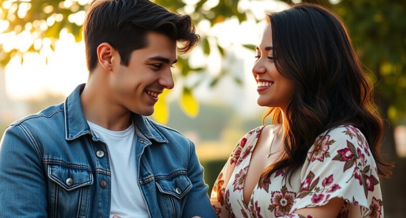 shawn mendes camila reunion rumors