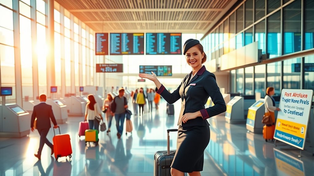 smart travel savings strategies