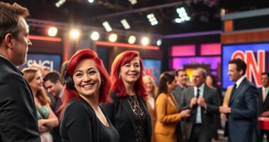 snl 2025 cast changes