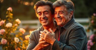 stallone s marriage near collapse