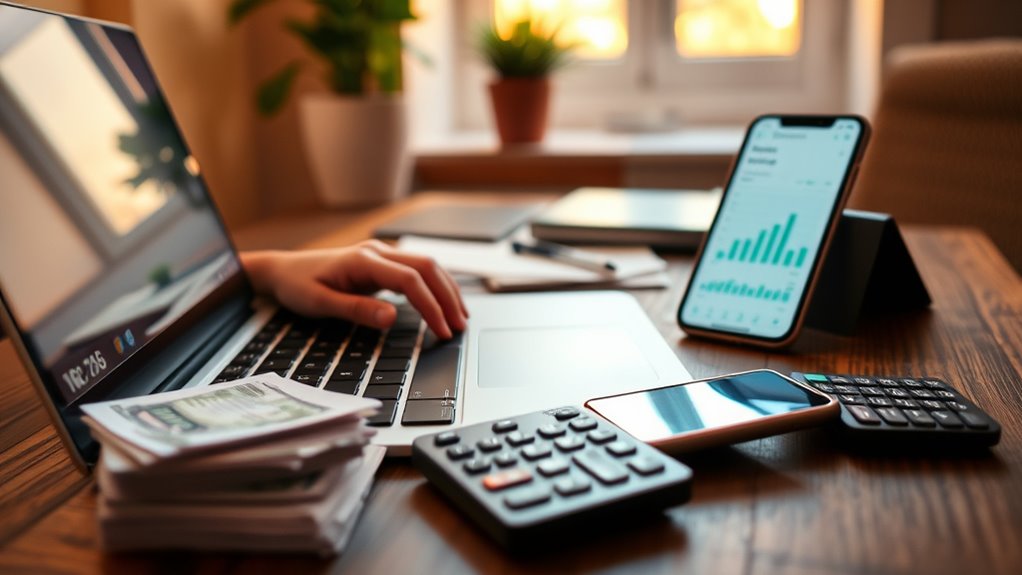 student loan payments resuming soon