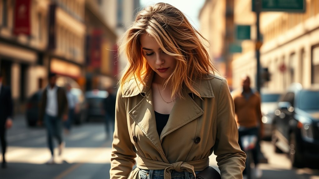 sydney sweeney ends engagement