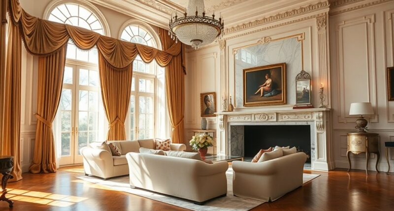 taylor swift s luxurious properties