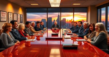 the office cast reunion