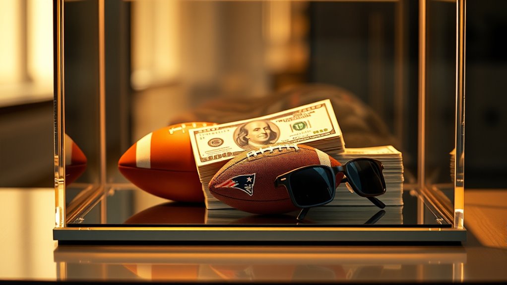 tom brady s wealth breakdown