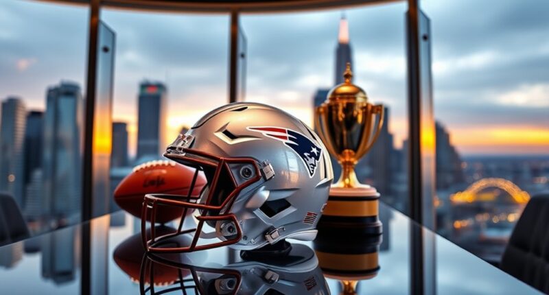 tom brady s wealth post retirement