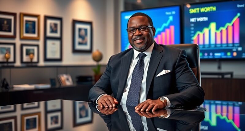 tyler perry s billionaire net worth