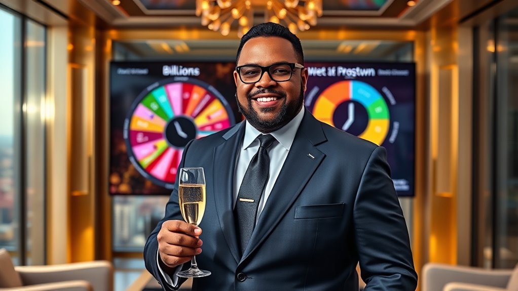 tyler perry s wealth and assets