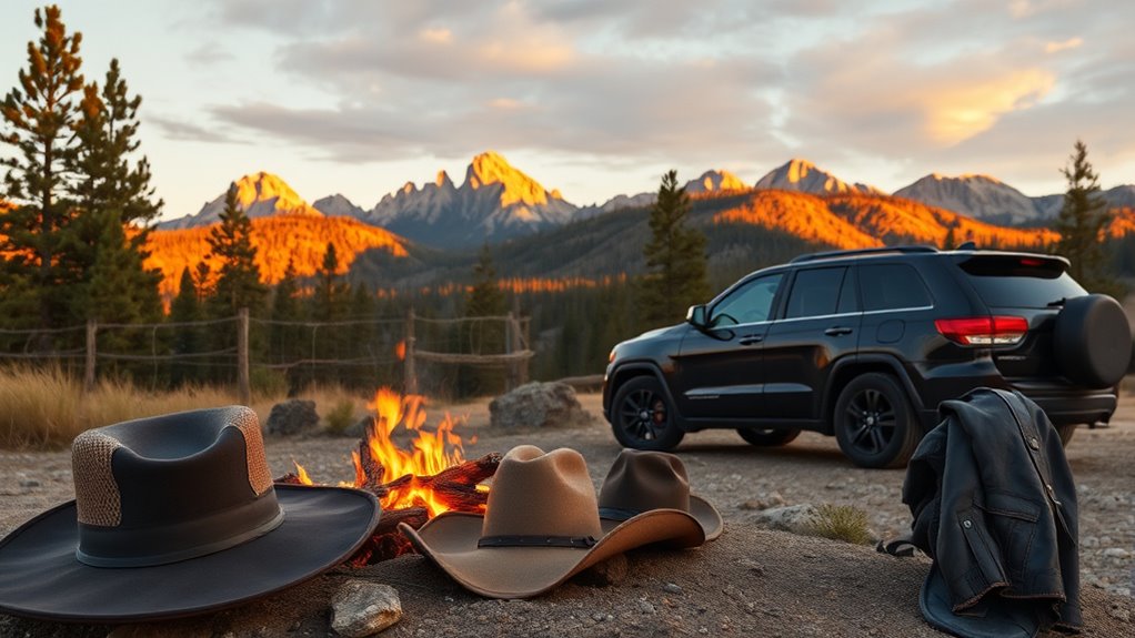 yellowstone finale marks conclusion