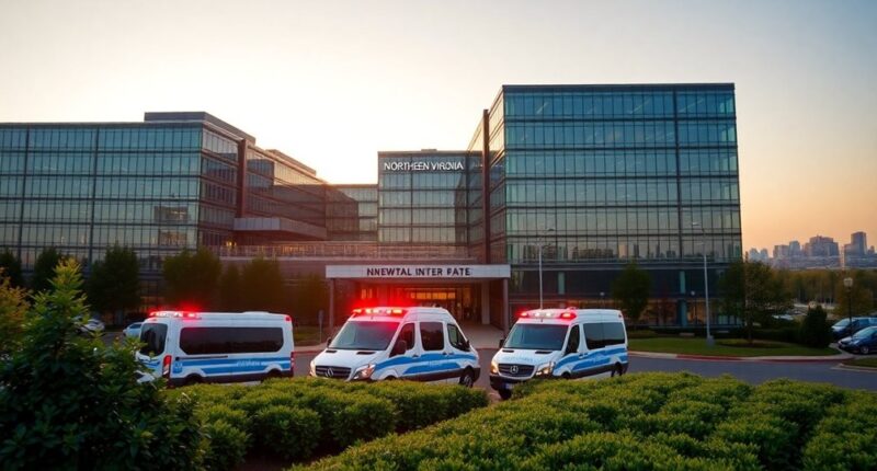 ai reduces hospital errors