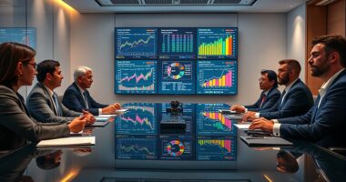 asian stablecoin adoption assessment