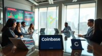 coinbase seeks indian crypto clarity