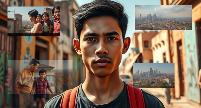 deportation life stories tiktok