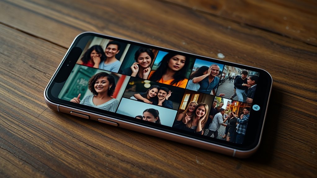 deportation s emotional and social challenges