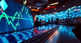 eth staking activity increases