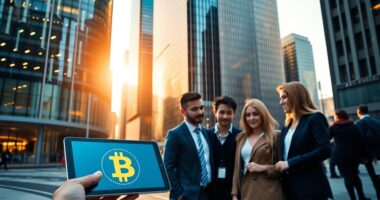 michigan approves bitcoin etf