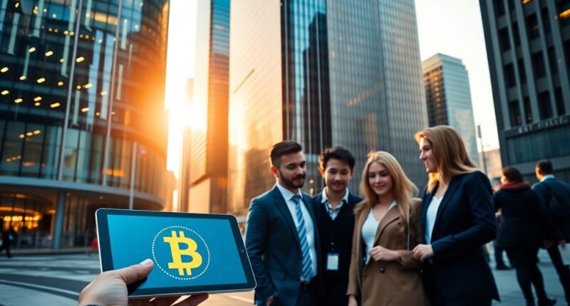 michigan approves bitcoin etf