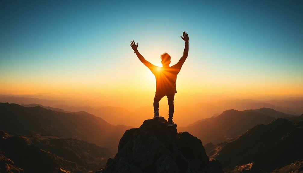 preventing workplace burnout costs