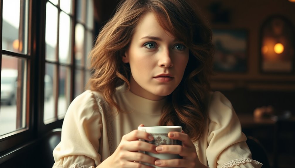 private artistic cultural roots