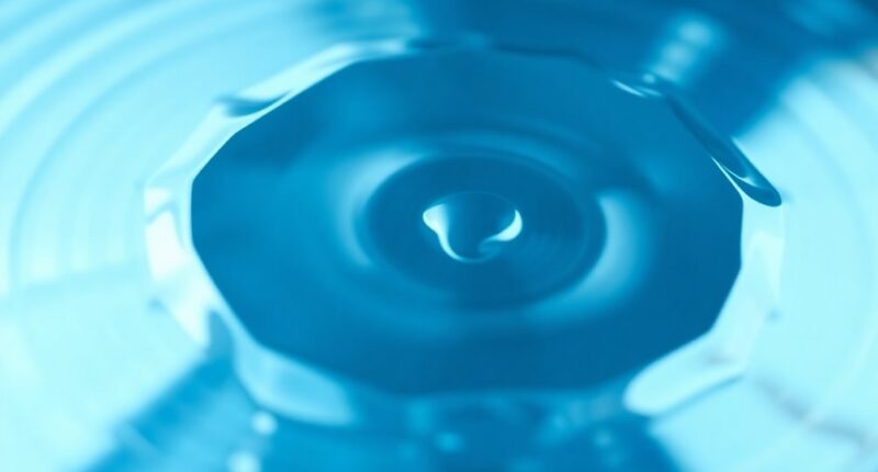 ripple challenges bitcoin dominance