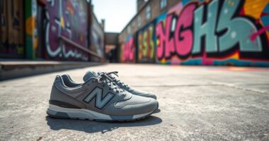 skateboard art collaboration