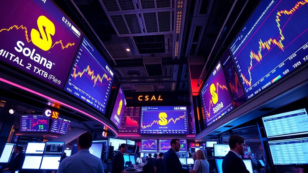 solana s august surge forecast