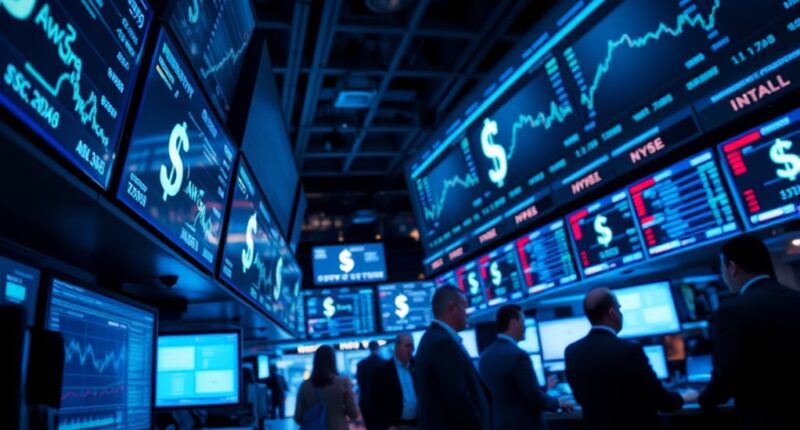 usd rises on producer prices