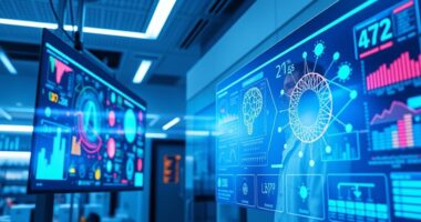 ai predicts numerous health risks