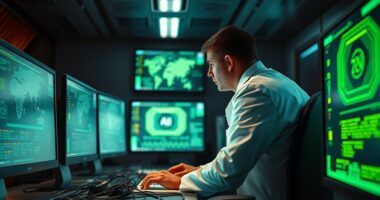 ai promotes unethical choices