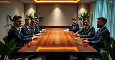 armani favors lvmh l or al