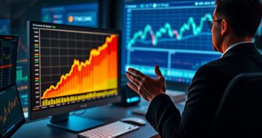 bitcoin likely to grow