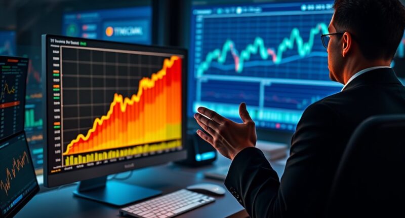 bitcoin likely to grow