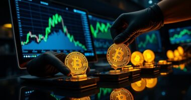 bitcoin whale moves large sum