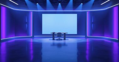 changes in late night lineup