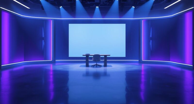 changes in late night lineup