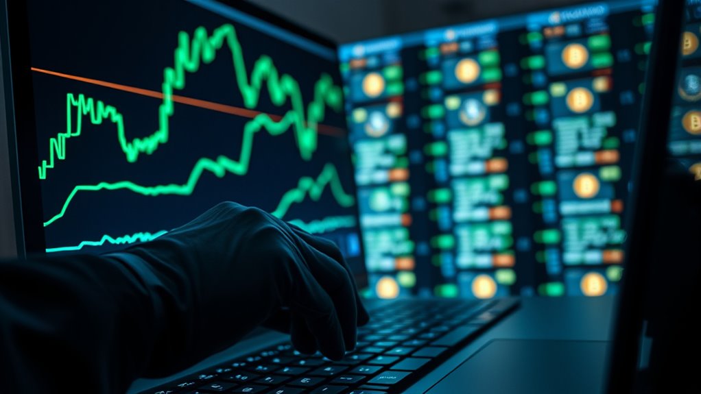 dormant whale moves bitcoin