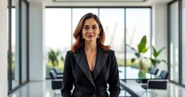 francesca bellettini leads gucci revival