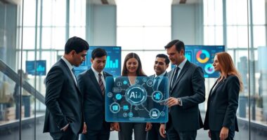 hk government aims automation