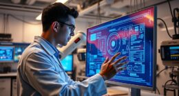 human oversight enhances ai reliability