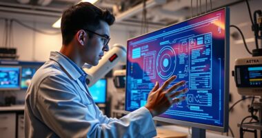 human oversight enhances ai reliability