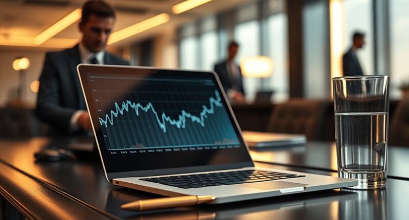 luxury customer data breach