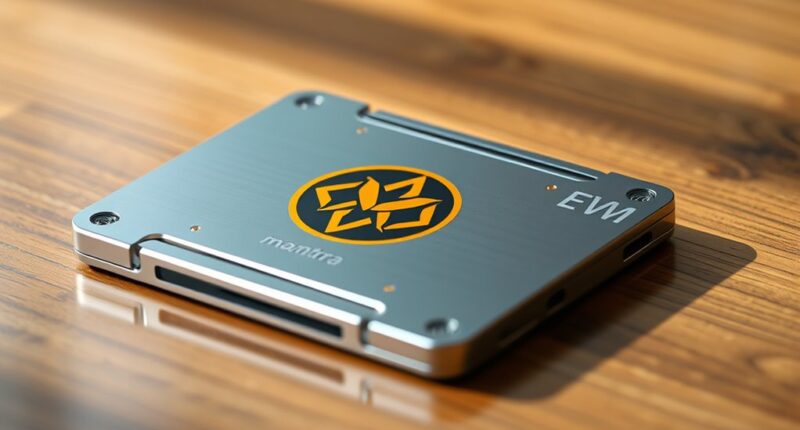 mantra s dual compatibility blockchain