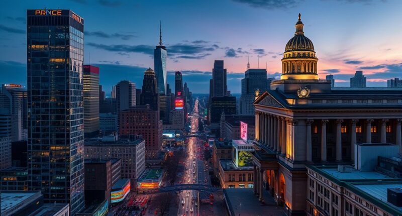 most state backed style capital