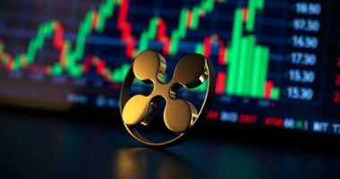 october etf approval boost